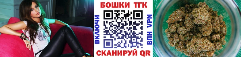 сколько стоит Верхний Тагил omg Канабис SATIVA & INDICA